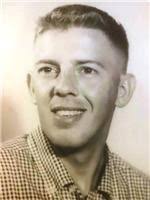 Lloyd Dupuis Obituary (2018)