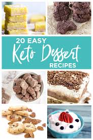 If You Are Health Conscious You Ve Probably Tried Or Are Currently Trying The Ketogenic Diet Keto Diet Keto Dessert Easy Keto Dessert Recipes Dessert Recipes
