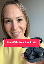 Moms Preparing for Daylight Saving Time Tips