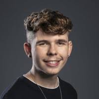 5 "David Ritzer" profiles