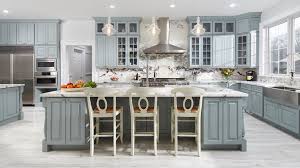 Install new custom cabinets location of cabinets: Upscale Kitchen Remodel In Westchester County New York Traditional Kitchen Minneapolis By Cliqstudios Houzz