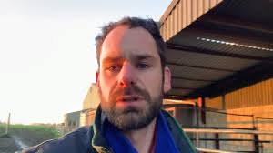 Why should farmers get inheritance tax breaks?