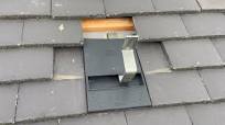 Eric-Tile Plain Tile Solar Panel Roof Hook @solarslateplate5610