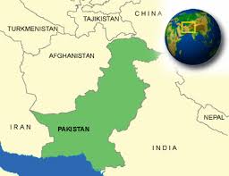 The country encompasses an area of 881,913 square km, the 36th largest in the world. Pakistan Culture Facts Travel Countryreports