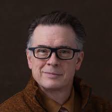 The 10 Best Headshot Photographers in Pleasant Grove, UT 2025