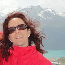 Jodi Reida Email & Phone Number