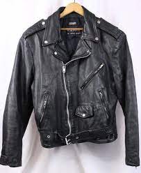 Pin On Mens Fashion Rugged