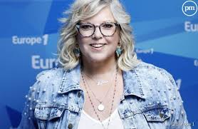 Laurence boccolini est étonnée des réactions sur son poids. Europe 1 Que Vaut La Nouvelle Emission De Laurence Boccolini Puremedias