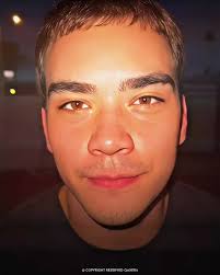 Oh Guardian Clash Royale Animation