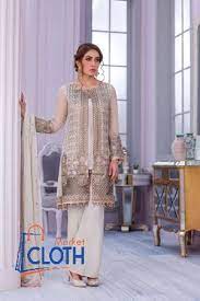 Ready to wear original pakistani designer dresses. Latest Kuch Khas By Flossie Clothing Pakistan 2020 Stylish Dress Book Pakistani Outfits Online Shopping Clothes