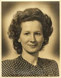 Obituary information for Grace Elizabeth Sieber