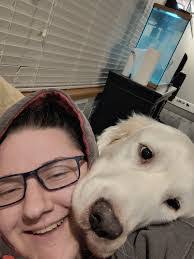 Candace Fink's Instagram, Twitter & Facebook