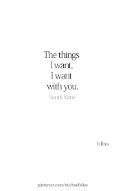 Follow Emmersblemmers On Pinterest For More Like This Life Quotes Inspirational Quotes Quotes To Live By 3 love notes have not gone out of fashion.