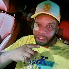 Derrick Hurley (@dhurl80) • Facebook