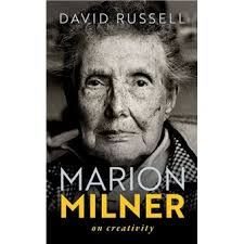 David Russell : tous les produits