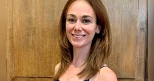 Chichester personal injury lawyer joins national campaign