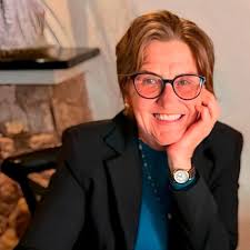 Amazon.de: Marli Marlene Hintz: Bücher, Biographie, neuestes Aktualisierung