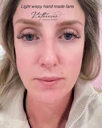 Hien Vu (@katherine_vu2021) • Instagram photos and videos