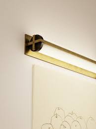 Juniper Design Studio Balance Of Form And Light Light Design Types Of Lighting