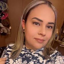 Jesse Rocha (@jessygr79)