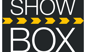 Ya, hanya bermain game saja. Download Showbox V5 35 Apk Watch Hd Movies And Tv Latest