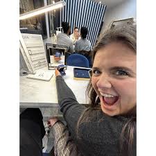 Jeremiah Law and Emily Ledbetter's Wedding Website