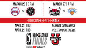 El 'big three' de los nets no ha coincidido mucho durante la liga regular, pero ya se sabe que lo que verdaderamente cuenta en la nba son los playoffs. Nba G League Archives Espn Press Room U S