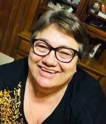 What can I make for Christmas dinner besides turkey, ham, or chicken?