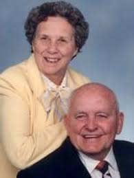 Ellen Mae Jones Obituary July 4, 2009