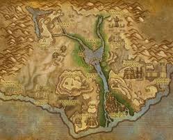 1.1.how to obtain a miniature elephant. Arixan S Horde Leveling Guide Uldum 83 84 Beta Wow Pro
