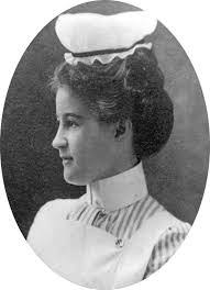 Marcia Swift's Instagram, Twitter & Facebook