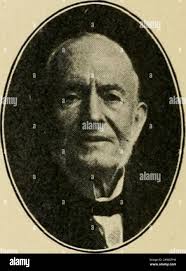 Bookidhistoryofall hi-res stock photography and images