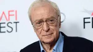 The Chase star Mark Labbett 'determined to save his marriage' following  cheating claims