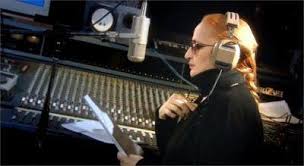 Acqua e sale è un singolo di mina e adriano celentano, scritto in collaborazione col gruppo pop napoletano audio 2. Accordi Acqua E Sale Mina 1000 Note