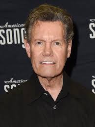 Travis Hatcher's Instagram, Twitter & Facebook