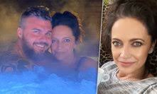 Dárek, který filip kratochvíl ocení! Lucie Bila By Se Rada Stala Babickou Jasne Postouchnuti Pro Jejiho Syna Filipa Extra Cz