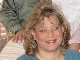 Fundraiser for Peter Iacona by Bridget Vales : Alita's Funeral Fund