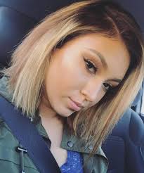 Cincinnati Bengals Fans