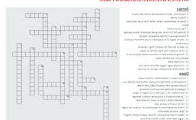 Where descriptive clues guide you toward words in a maze of letters. Kitchen Gadget Crossword To Inspirational Images Of Kitchen Gadgets Crossword Magnetic Kitchen Gadget Crossword Clue