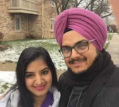 Internal Medicine Residents