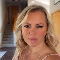 Ray Heuer's Instagram, Twitter & Facebook