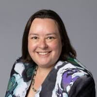 300+ "Dr Danielle" profiles