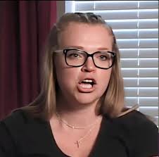 Maddie's Family Dynamics and Podcast