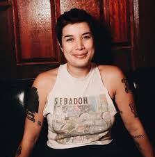 LIVE From NEW YORK Its ME Writing THIS - by Clare OKane