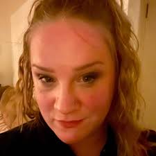 Let's Go Senior Expo in Salem