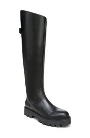 Wide Calf Boots For Women Nordstrom