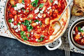 Healthy Vegetarian Recipes Recipe Recipes Vegetarian Recipes Under 300 Calories Low Calorie Vegetarian Recipes
