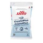 Crystal Plus Water Softener Salt Sifto