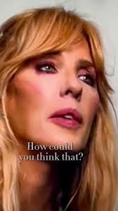 Yellowstone Beth Dutton and Rips Daughter Yn Fantasy