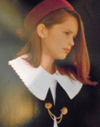 ITALIAN VOGUE BAMBINI magazine International Children's Fashion July/Aug  1990